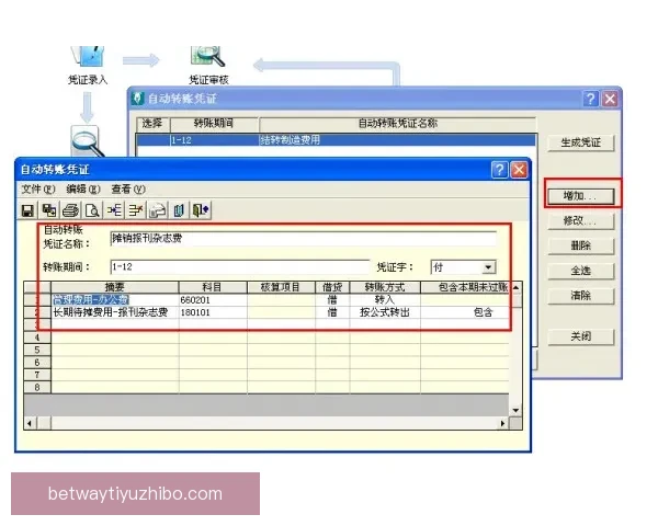 Betway投注平台解析：如何选择最佳投注方式与提升胜率技巧