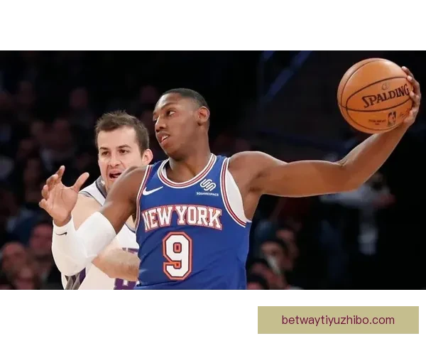 必威体育靠谱吗解析与用户真实体验全面评测报告