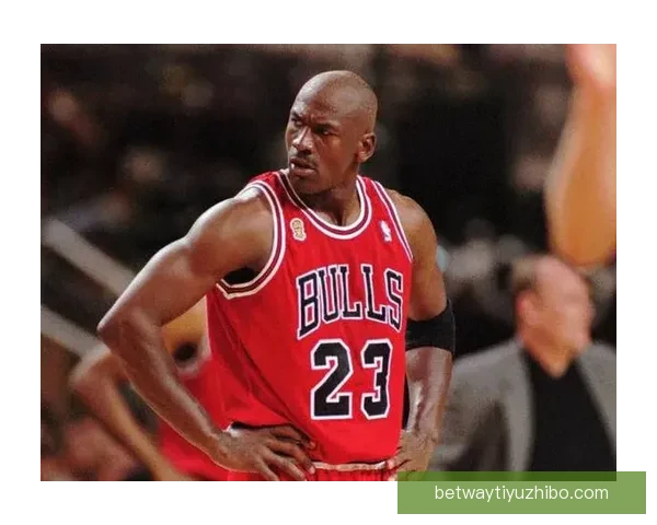 乔丹法律战挑战NASCAR规则力争唤醒赛事以人为本理念