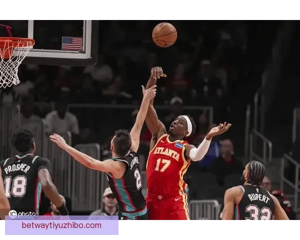 NBA启动扩军计划 新球队特许经营权估值或突破数十亿美元