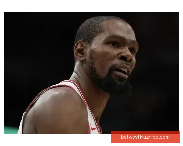 湖人剑指复仇魔术杜兰特挑战总分超越乔丹