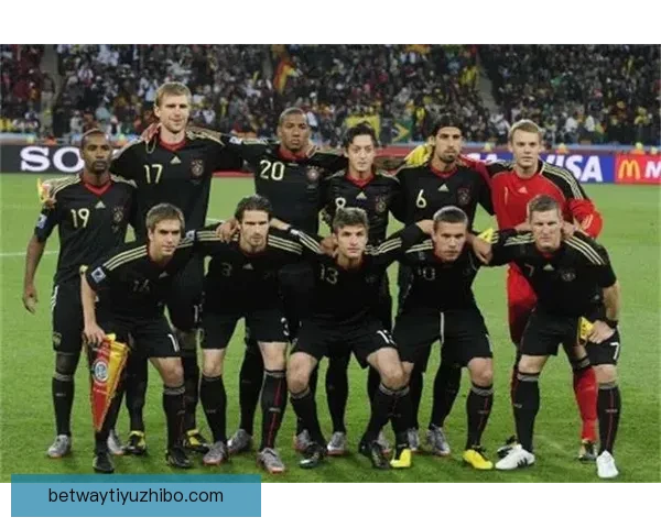 世界杯赛事全面解析与精准竞猜策略推荐指南