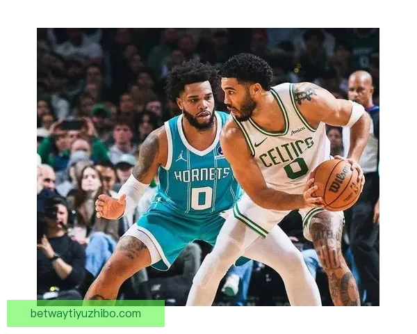 塔图姆三节砍23分11篮板9助攻出战战绩11胜2负展现巨星潜力