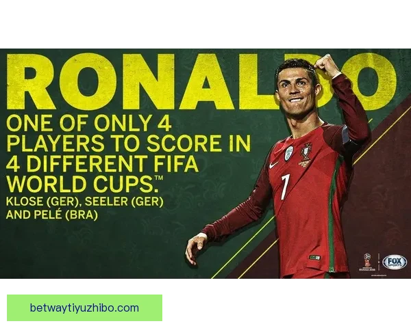 世界杯竞猜游戏平台注册指南轻松开启赛事预测赢取精彩奖励体验乐