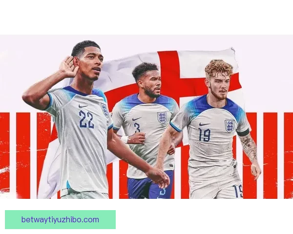 2026世界杯各国实力排名分析及热门球队夺冠预测