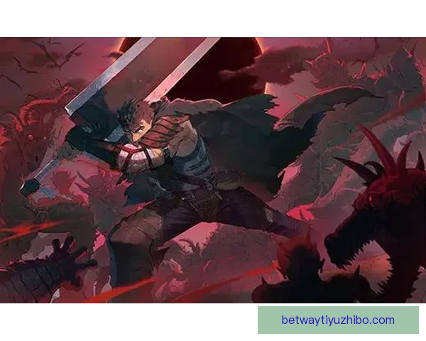 世界杯竞猜游戏平台注册，带你畅享激情赛事，赢取丰厚奖励，立即注册开启精彩之旅