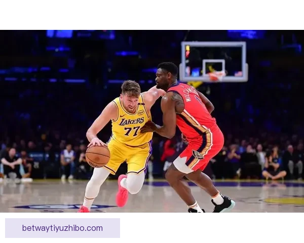 湖人复仇骑士夺赛季50胜 东契奇42+12迎里程碑 詹姆斯再创历史新纪录