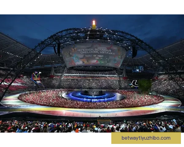 世界杯竞猜游戏平台注册，带你畅享激情赛事，赢取丰厚奖励，立即注册开启精彩之旅