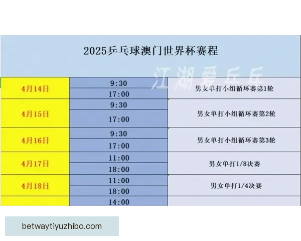 2026世界杯参赛队实力分析与夺冠热门预测全解