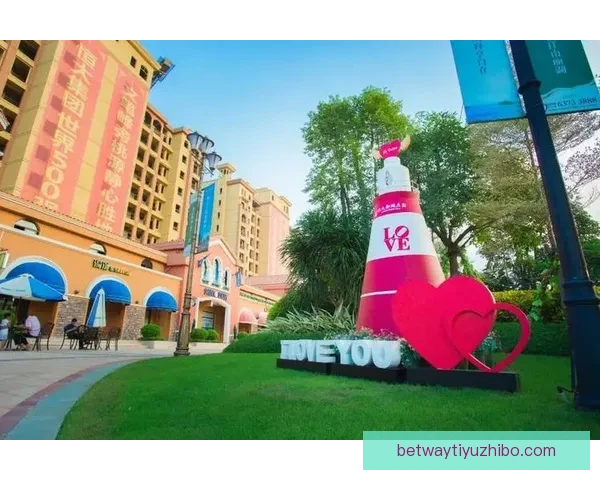 世界杯竞猜游戏平台注册，带你畅享激情赛事，赢取丰厚奖励，立即注册开启精彩之旅