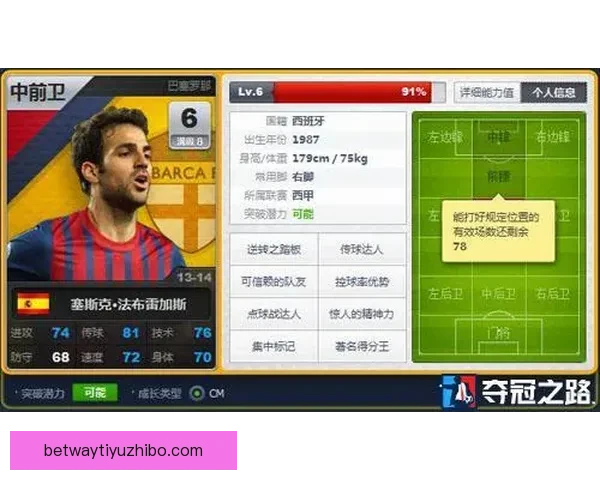 世界杯足球竞猜制胜策略与数据分析实战指南全面提升投注技巧心得