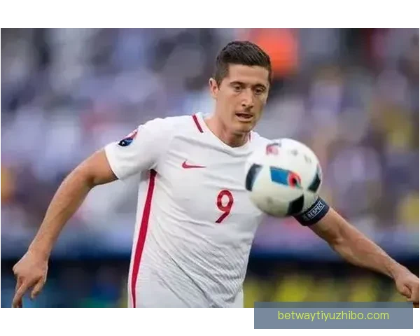 世界杯竞猜游戏平台注册，带你畅享激情赛事，赢取丰厚奖励，立即注册开启精彩之旅