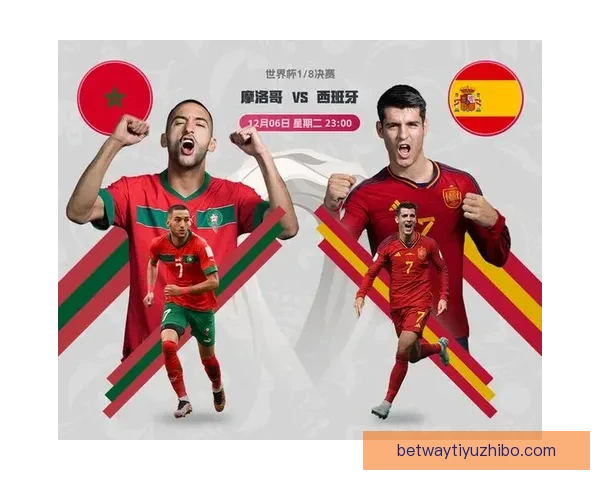 美洲三国联合世界杯赛程全面解析与重要比赛时间安排