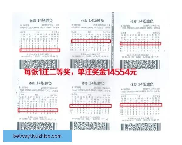美加墨世界杯竞猜盘口分析及预测 提供全面赛事数据与投注建议