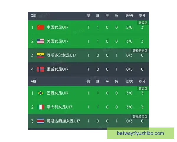世界杯竞猜技巧揭秘：如何根据球队状态和历史数据精准预测比分