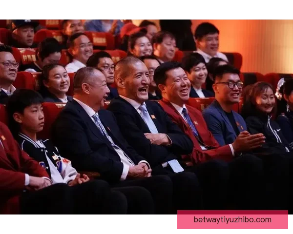 2025年中国篮球名人堂举荐活动正式启动 鼓励各界推荐优秀篮球人才 2025年中国篮球名人堂举荐活动正式启动 鼓励各界推荐优秀篮球人才