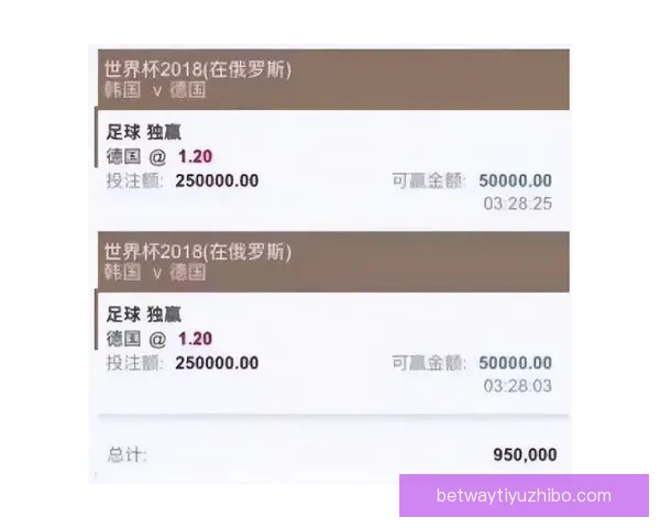 世界杯买球平台推荐 优质安全的投注体验与热门赛事分析